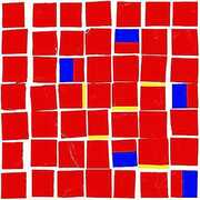 Doomshakalaka [Import] , Doomshakalaka