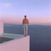 Purple Noon , Washed Out