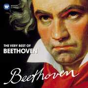 The Very Best of Beethoven , Very Best of Beethoven