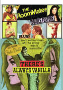 The Roommates/ There's Always Vanilla , Marki Bey