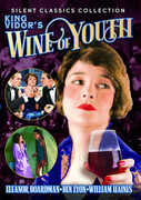 Wine Of Youth , Eleanor Boardman
