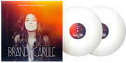 The Firewatcher's Daughter , Brandi Carlile