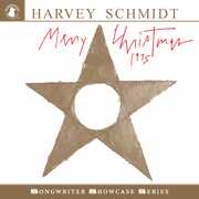 Merry Christmas 1975 , Harvey Schmidt