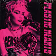 Plastic Hearts , Miley Cyrus