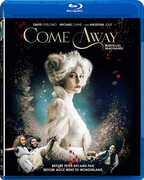 Come Away [Import] 