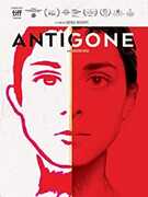 Antigone 