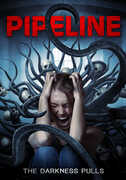 Pipeline , The E