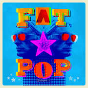 Fat Pop , Paul Weller
