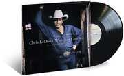 Wyoming Cowboy - A Collection , Chris LeDoux