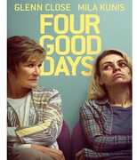Four Good Days 
