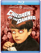 Children of the Damned 