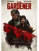 The Gardener , Gary Daniels