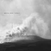 Signals , Marconi Union
