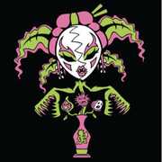 Yum Yum Bedlam , Insane Clown Posse