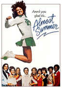 Almost Summer , Bruno Kirby
