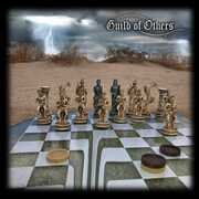 Guild Of Others , Guild of Others