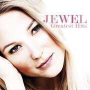 Greatest Hits , Jewel