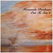 Out To Sea 4 [Import] , Fernando Perdomo
