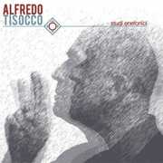 Studi Enefonici (2022 Remastering) [Import] , Alfredo Tisocco