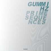 Prime Sequences , GummiHz