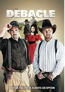 The Debacle 