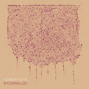 Ritournelles , Florent Ghys