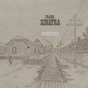 Watertown , Frank Sinatra