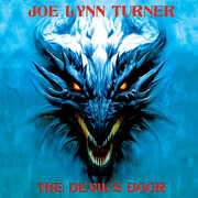 The Devil's Door , Joe Lynn Turner