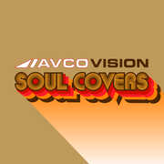AVCO Vision: Soul Covers (Various Artists) , Various Artists