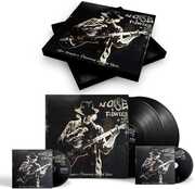 Noise And Flowers , Neil Young + Promise Of The Real