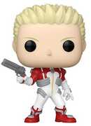 Funko POP! ANIME: Trigun - Knives