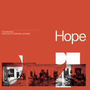 Loco Live At Hope Mill Studios , A Certain Ratio