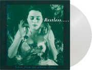 Restless - Black Friday 2022 Release, White Vinyl Side A & Picture Disc On Side B [Import] , Within Temptation