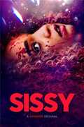 Sissy , Hannah Barlow