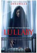 Lullaby , Liane Balaban