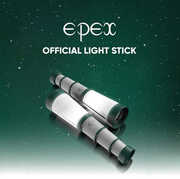 Official Light Stick [Import] 