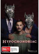 Hypochondriac [Import] 