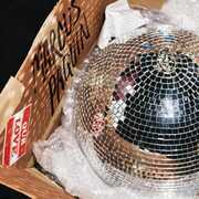 Our Love [Import] , Marcus Paquin