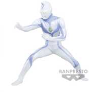 BanPresto - Ultraman Dyna - Hero's Brave Statue Figure - Ultraman Dyna Aoki Kiseki No Hikari (Version B) 