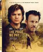 The Price We Pay , Emile Hirsch