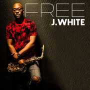 Free , J. White