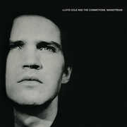 Mainstream - 180gm Vinyl [Import] , Lloyd Cole and the Commotions