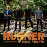 Back Runnin' , 4Runner