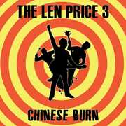 Chinese Burn , The Len Price 3