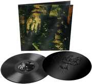 Mestarin Kynsi , Oranssi Pazuzu