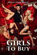 Girls To Buy 
