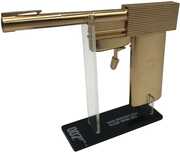 James Bond - Golden Gun Scaled Prop Replica 