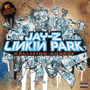 Collision Course , Linkin Park & Jay-Z