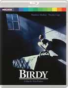 Birdy (Restored) [Import] , Matthew Modine