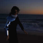 Joan Of All , Sbt (Sarabeth Tucek)